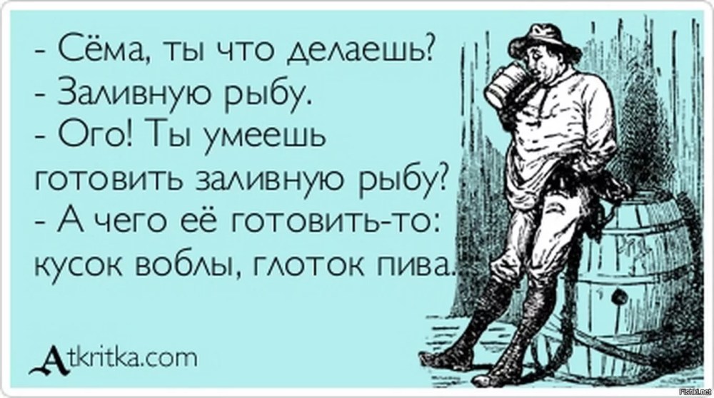 Ксюша Дукалис