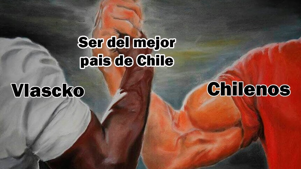Дарья Шейко раса