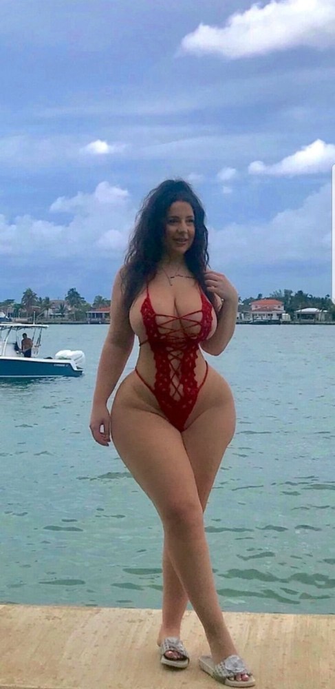 Марина Березина Marina Berezina