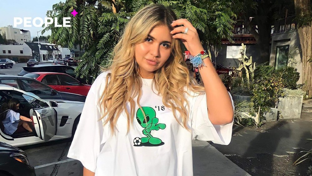 Mariagjieli 2022