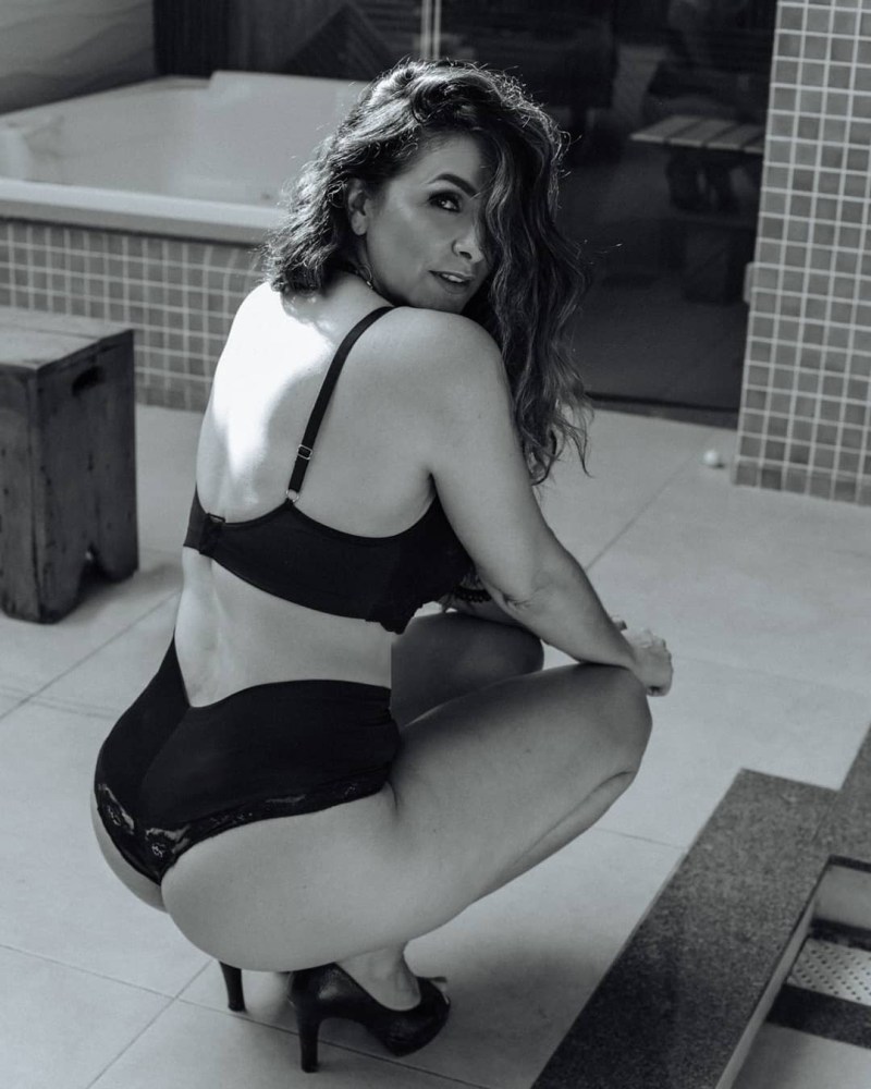 Актриса Луиза Расулова xxx