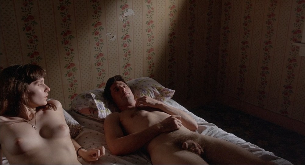 Селеста Брайт (Celeste Bright) nude