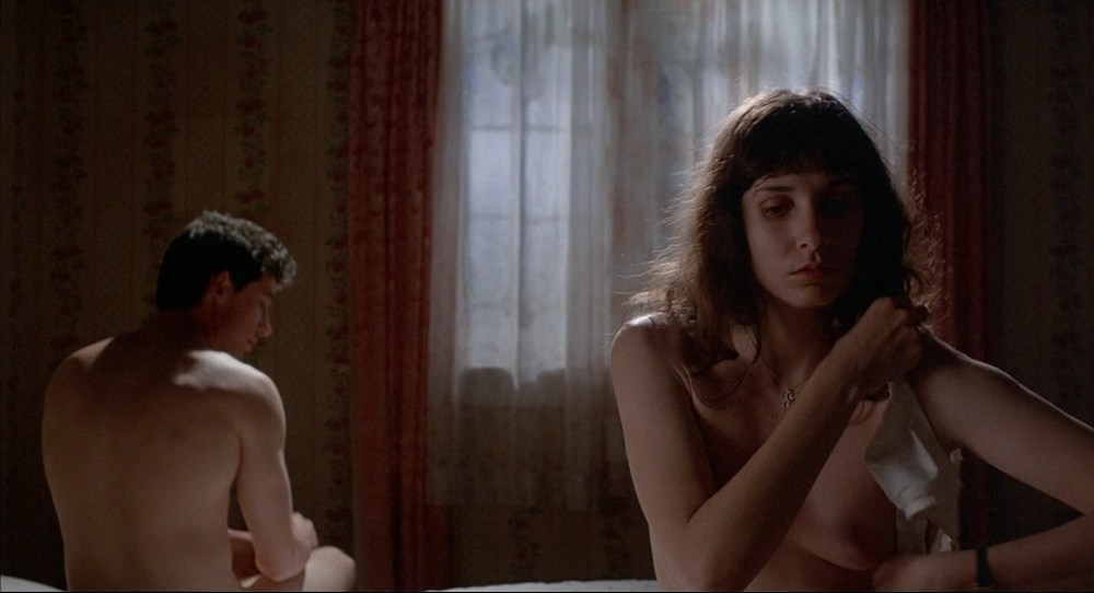 Nude Катрина ЛО (Katrina Law)⁠⁠