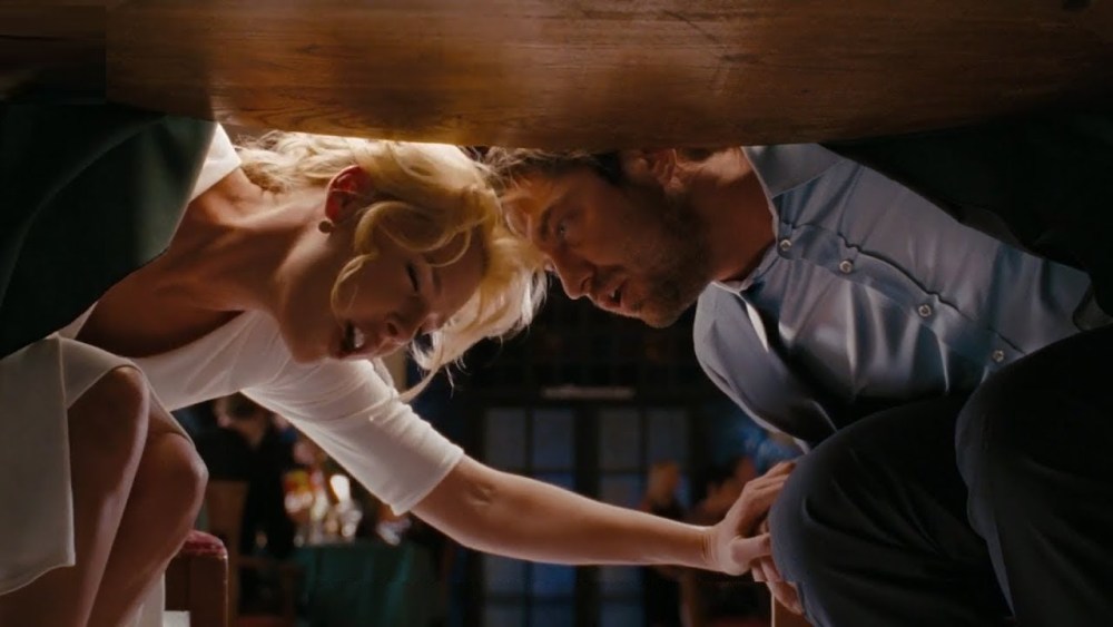 Helen h Vic e Karen Nataliya Soledad nude