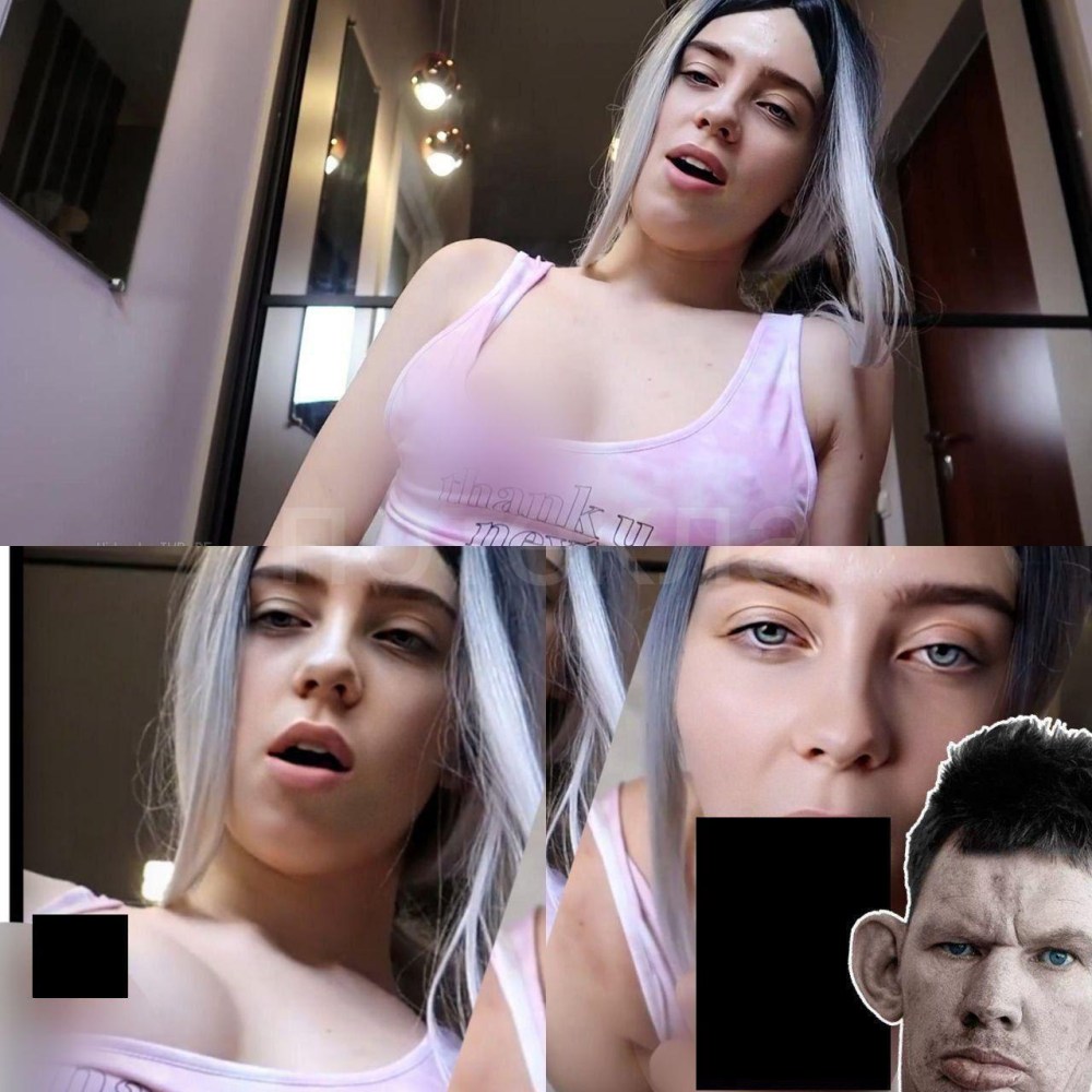 Дарья Шейко раса