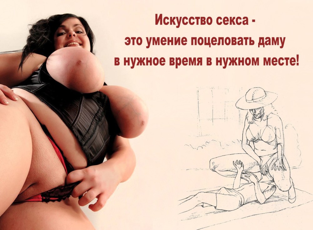 Симони Даймонд Simony Diamond анал