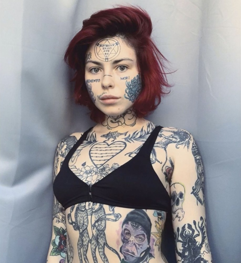 Полина Савекина горячие