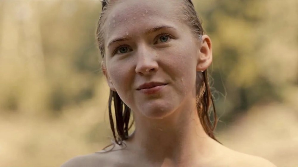 Джина Каррано сех видео