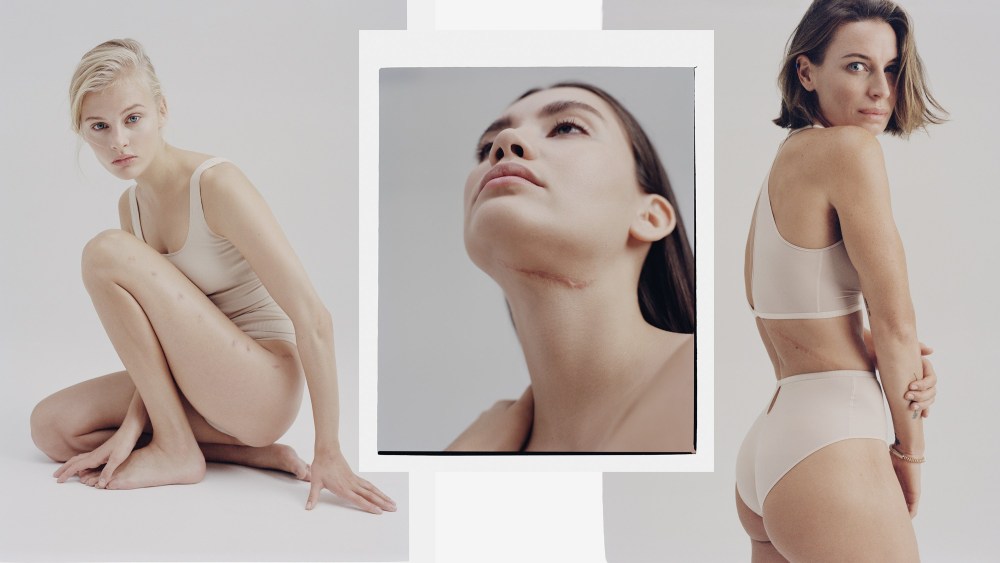 Катерина Истомина голая