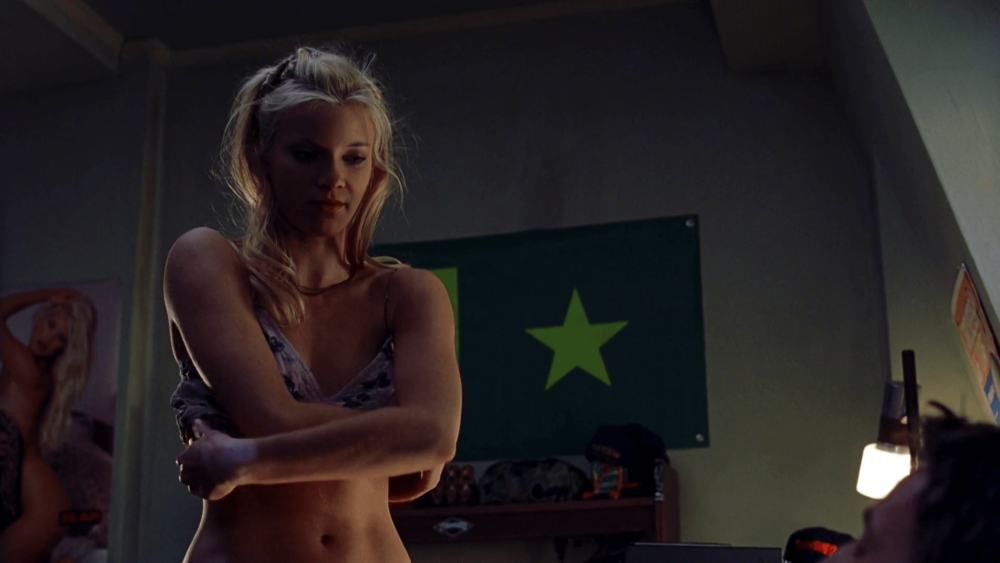 Эми смарт дорожное приключение