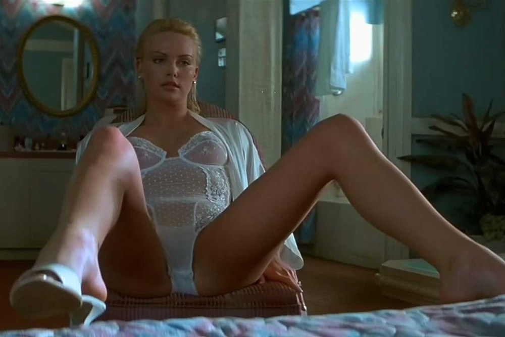 Эми смарт бесстыжие