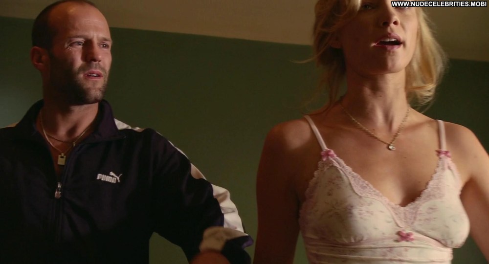 Николь Кидман в Нижнем белье