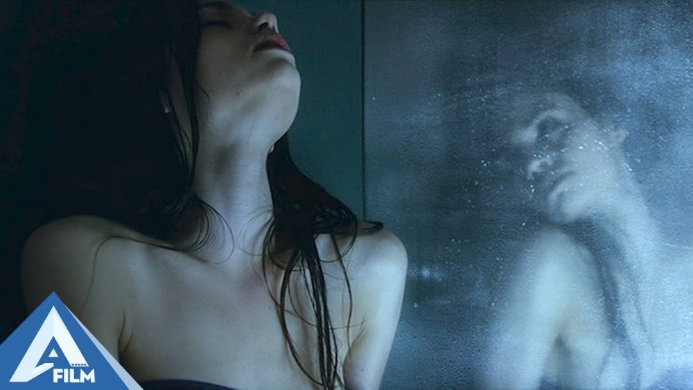 Индия Джой Айсли India Joy Eisley nude