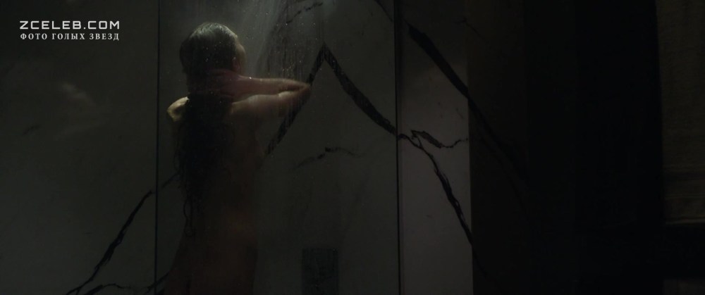 Индия Джой Айсли India Joy Eisley nude