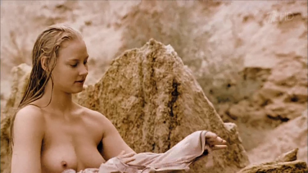 Актриса Светлана Ходченкова Playboy