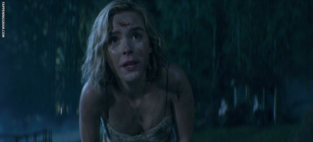 Сабрина Спеллман Кирнан Шипка nude