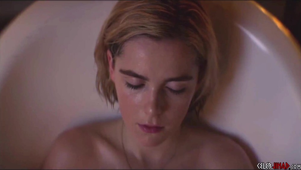 Ангел Смаллс (Angel smalls) 18+порно