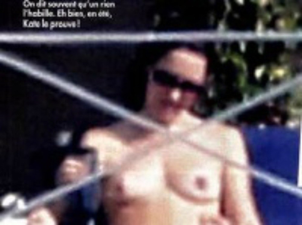 Порно. Принцесса Kate Middleton. Фейки captions
