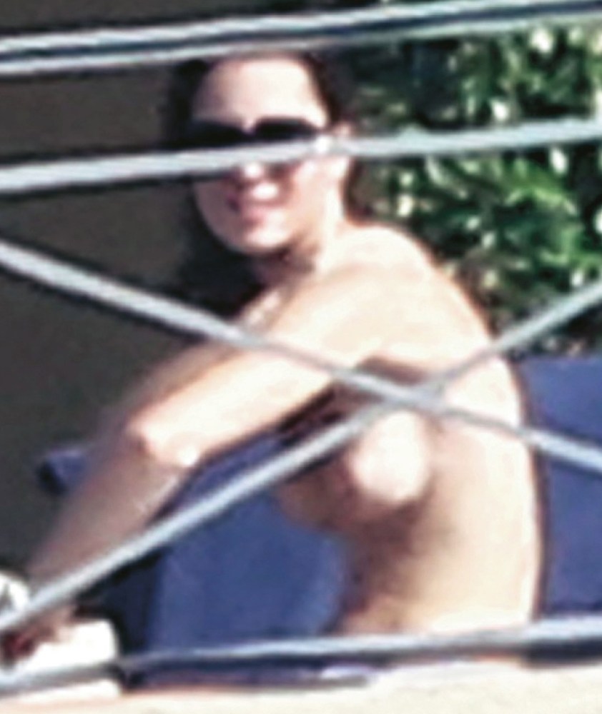 Порно. Принцесса Kate Middleton