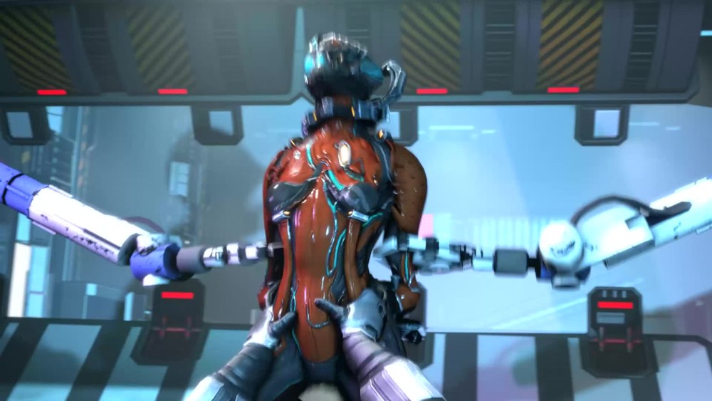 Радуга 6 Осада Эла хентай