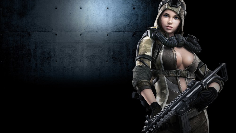 Эро костюмы варфейс или варфрейм