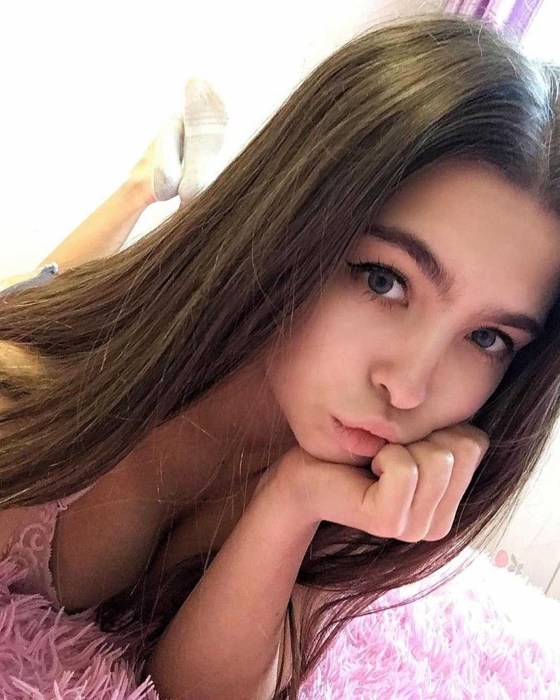 Natalee.007 Красавина