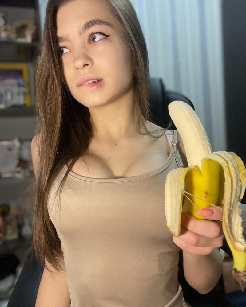 Lerabuns Валерия 1erochka