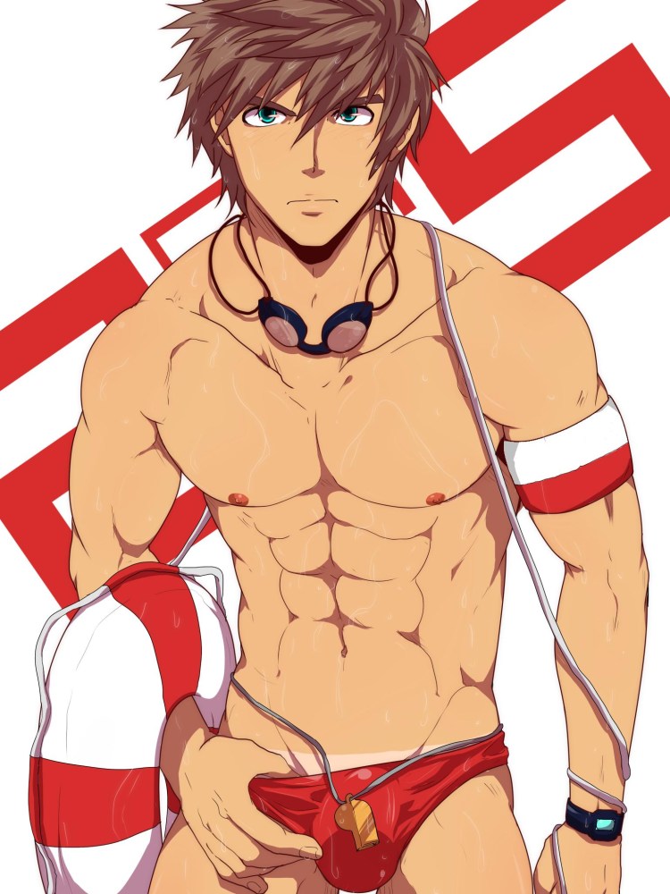 Возбуждающие картинки