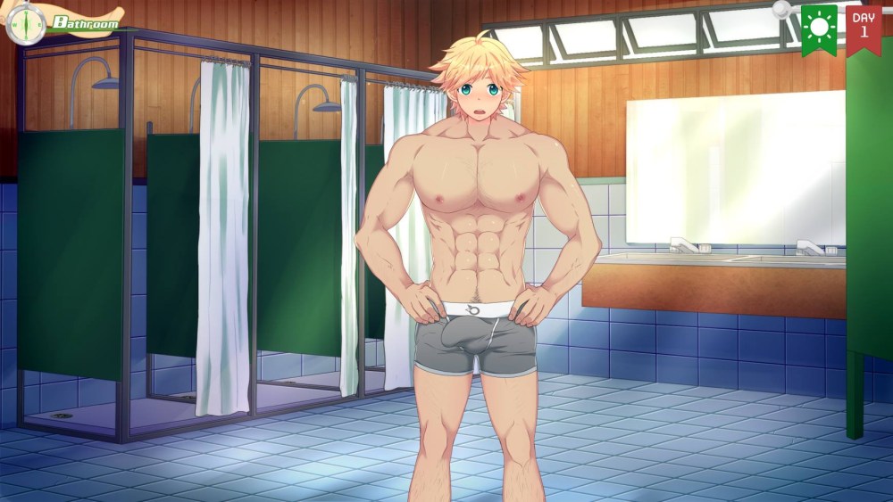 Красивые эротические картинки