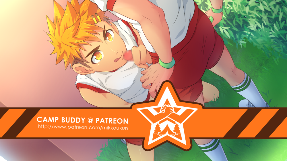 Красивые эротические поцелуи