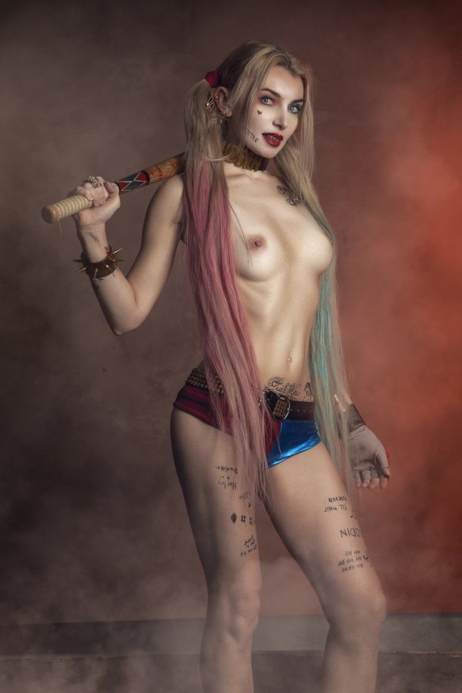 Helena Winnowill