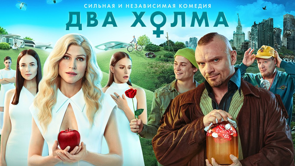 Полина Гагарина в купальнике