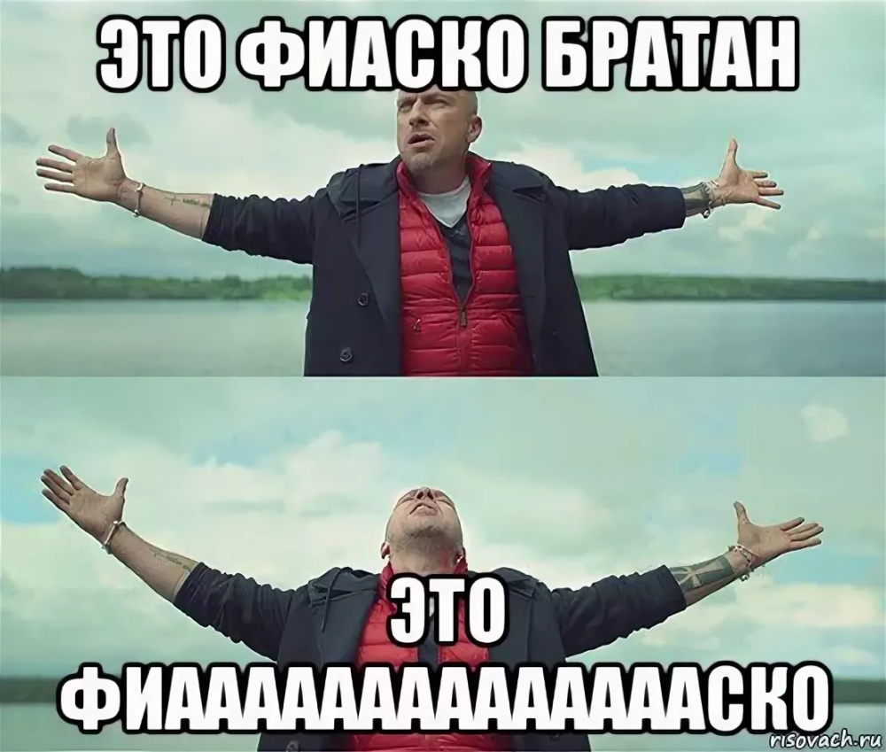 RAL 9005 черный янтарь