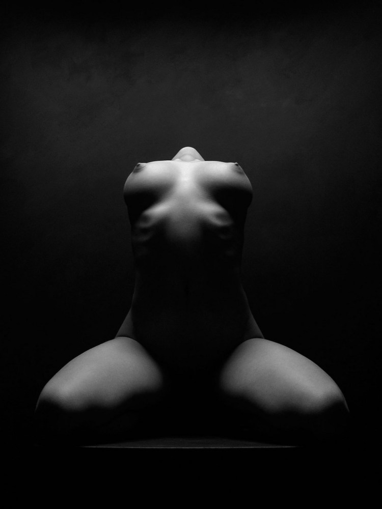 Vassilis Pitoulis