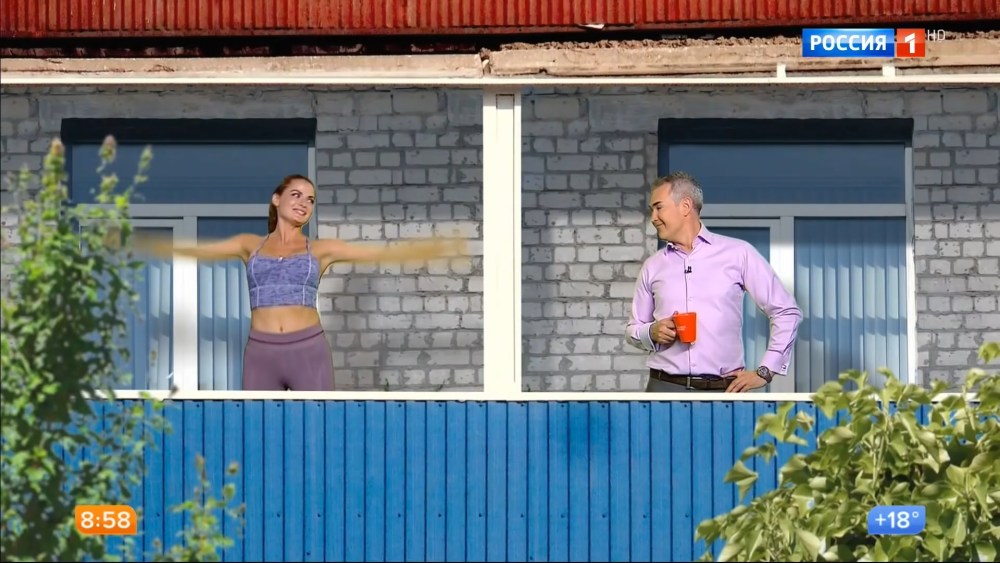 Елена Николаева Максим
