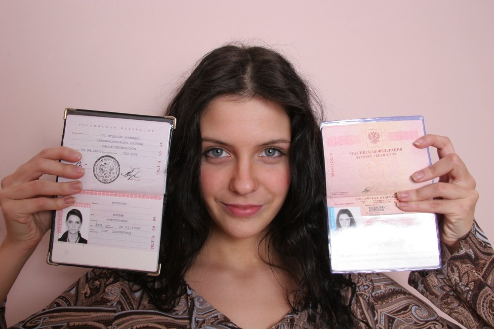 Милана онлифанс милкс