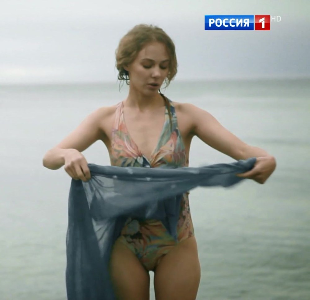 Светлана Хоркина порнозвезда