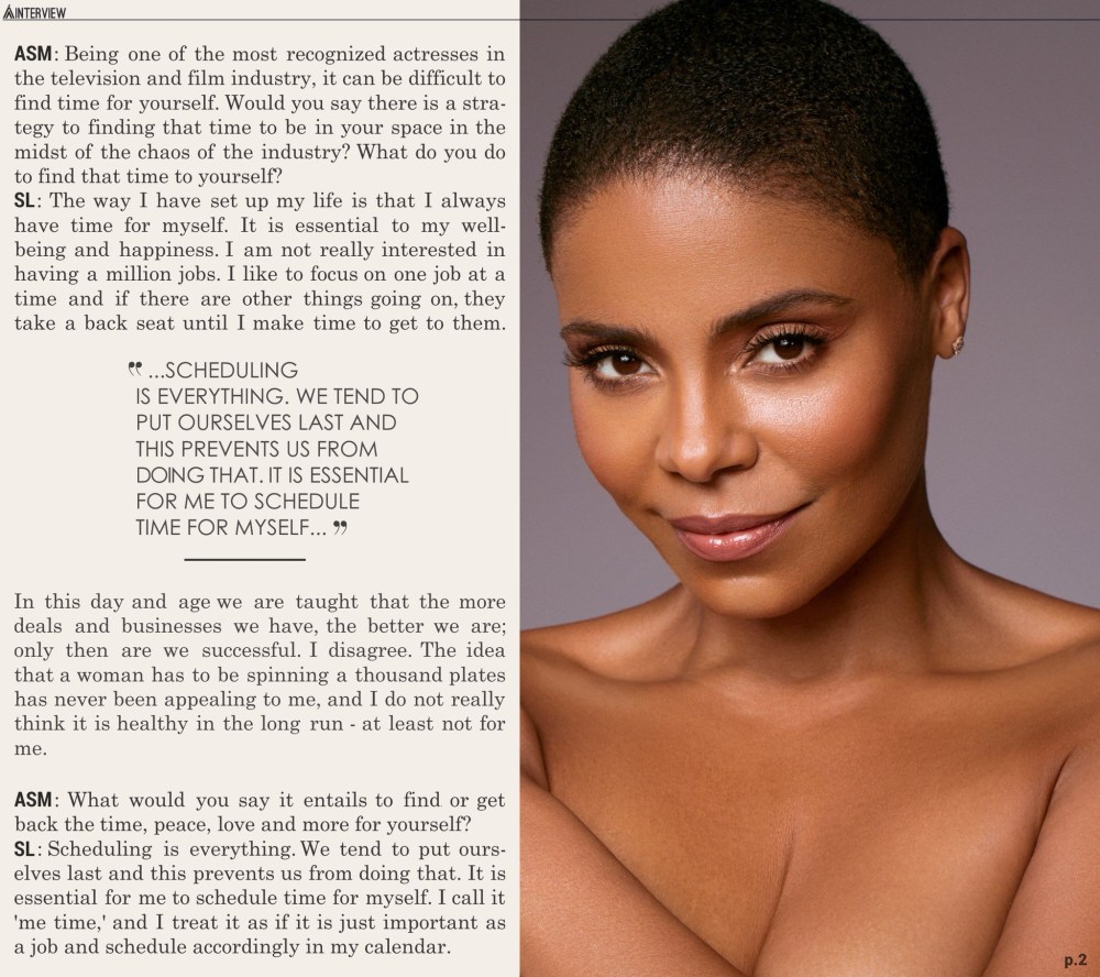 Порноактрисы красивые мулатки Kia Drayton