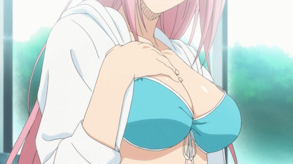 Баскетбол Куроко Момои хентай