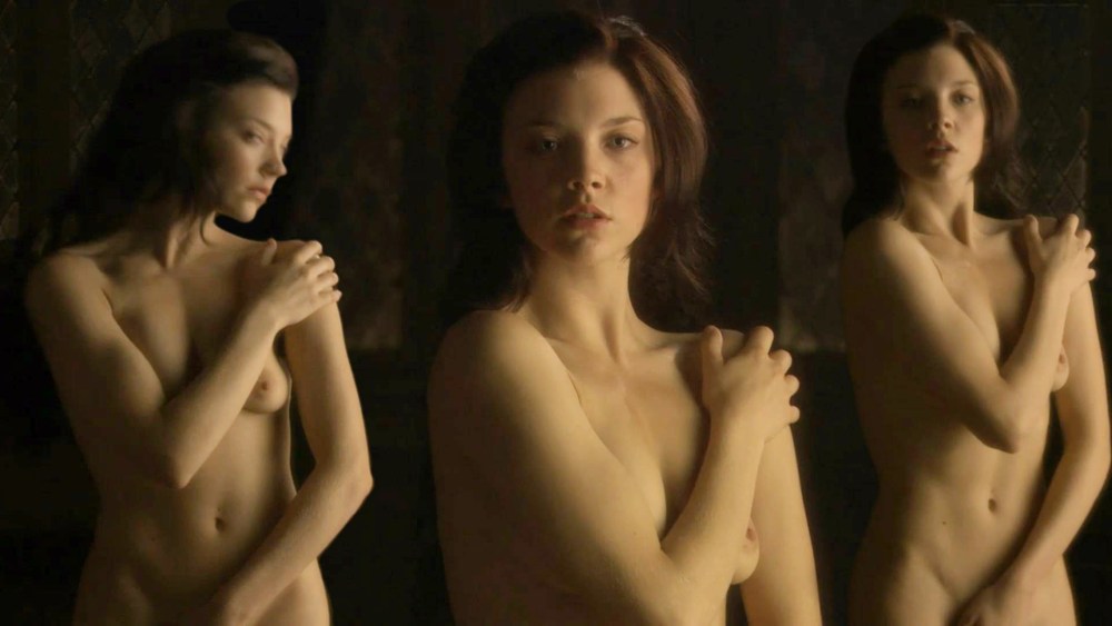 Лора Тернер порноактриса xxx