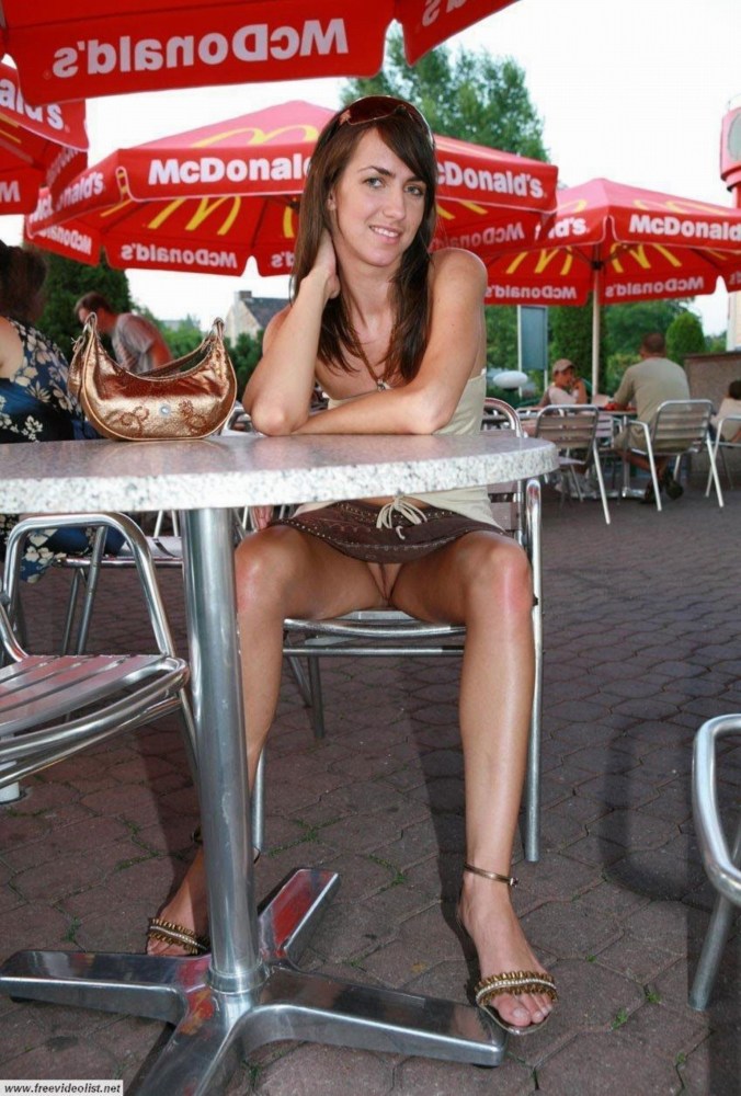 Винник Елена ведущая nude