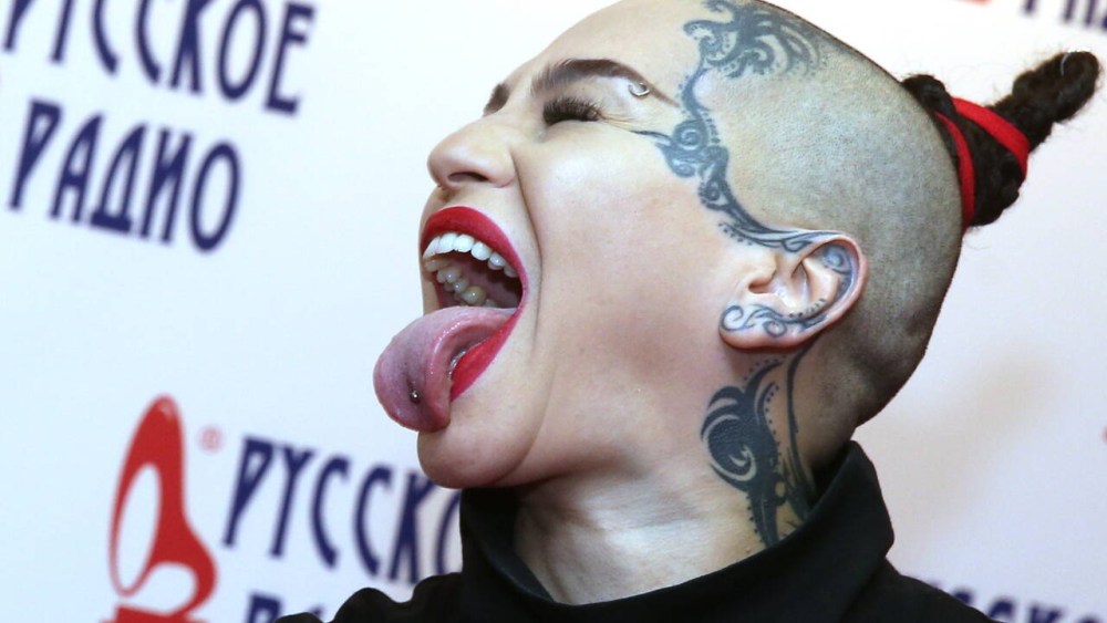 Мария озава голая фото