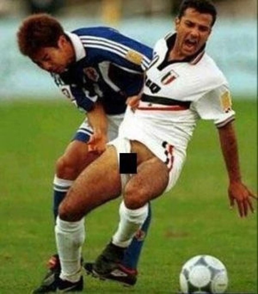 Пользуйтесь ершиком для унитаза