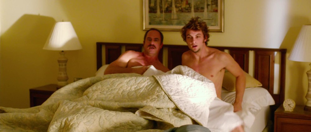 Melony Mireya большие сиськи