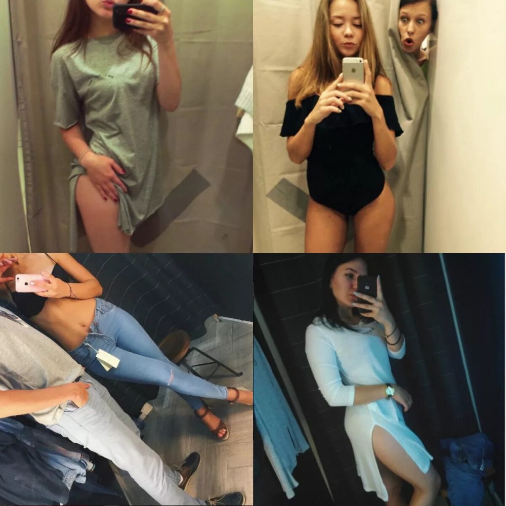 Морозюк жена футболиста