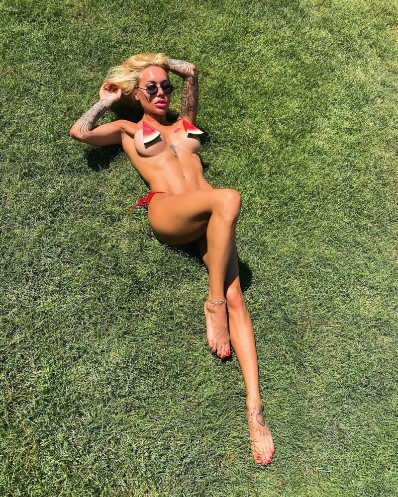 Энга Ангилец