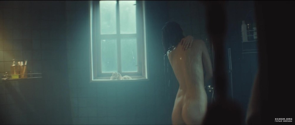 Любовь Аксенова Maxim