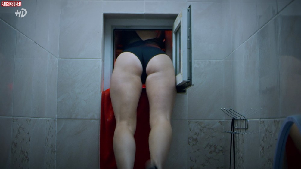 Вагина любовь аксёнова