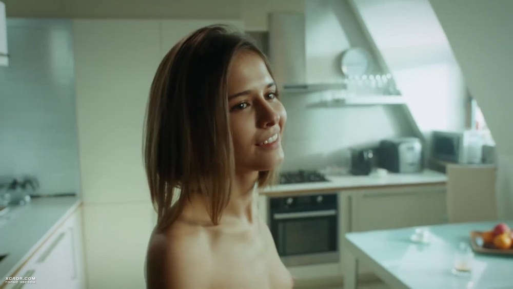 Любовь аксёнова Гуляй Вася баня