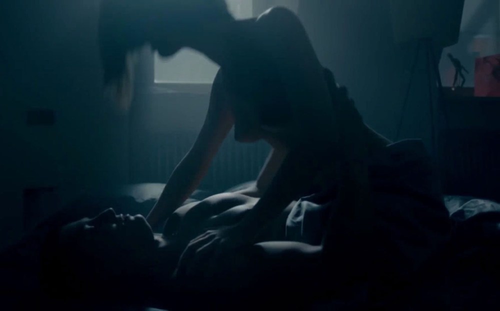 Любовь Новикова-аксёнова Maxim